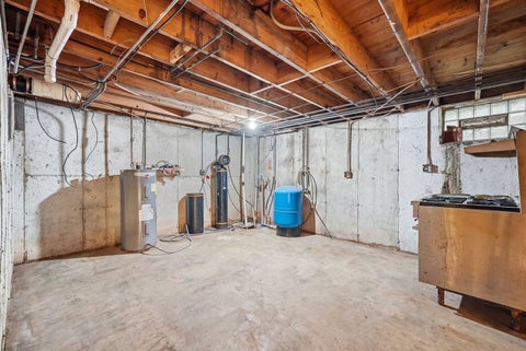 Tiny photo for 12640 W Regan Trail, Mokena, IL 60448 (MLS # 12748236)