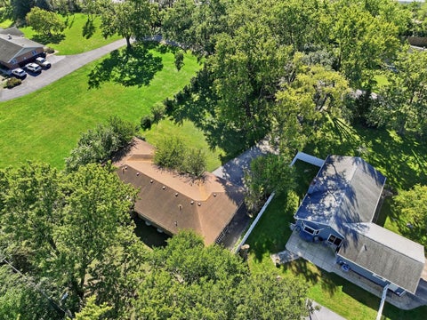 Tiny photo for 12640 W Regan Trail, Mokena, IL 60448 (MLS # 12748236)
