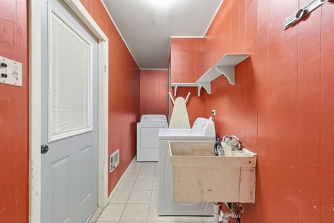 Tiny photo for 12640 W Regan Trail, Mokena, IL 60448 (MLS # 12748236)