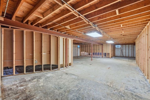 Tiny photo for 12640 W Regan Trail, Mokena, IL 60448 (MLS # 12748236)