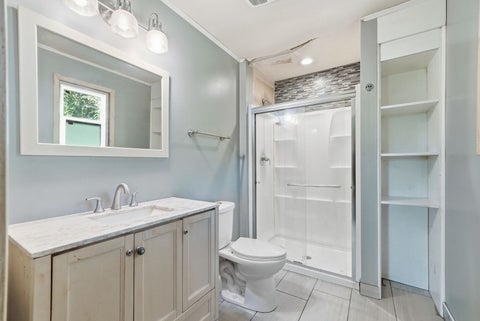 Tiny photo for 12640 W Regan Trail, Mokena, IL 60448 (MLS # 12748236)