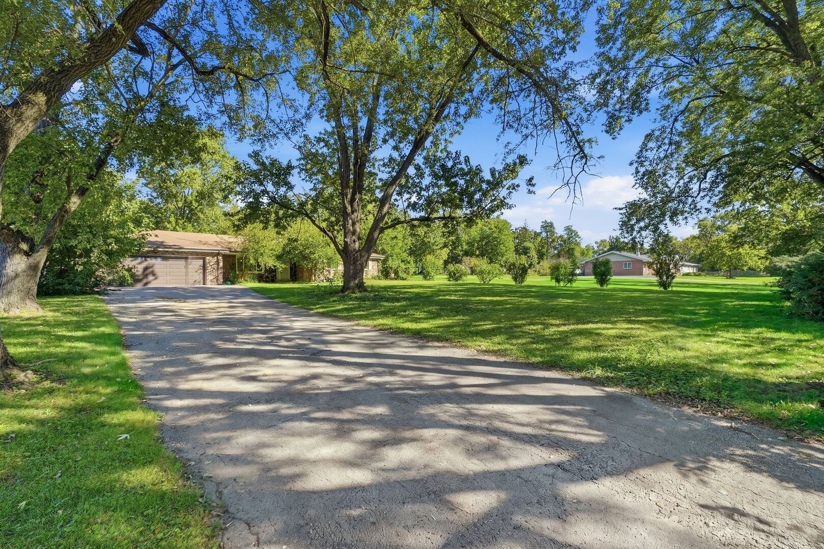 12640 W Regan Trail