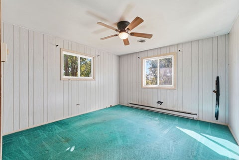 Tiny photo for 12640 W Regan Trail, Mokena, IL 60448 (MLS # 12748236)