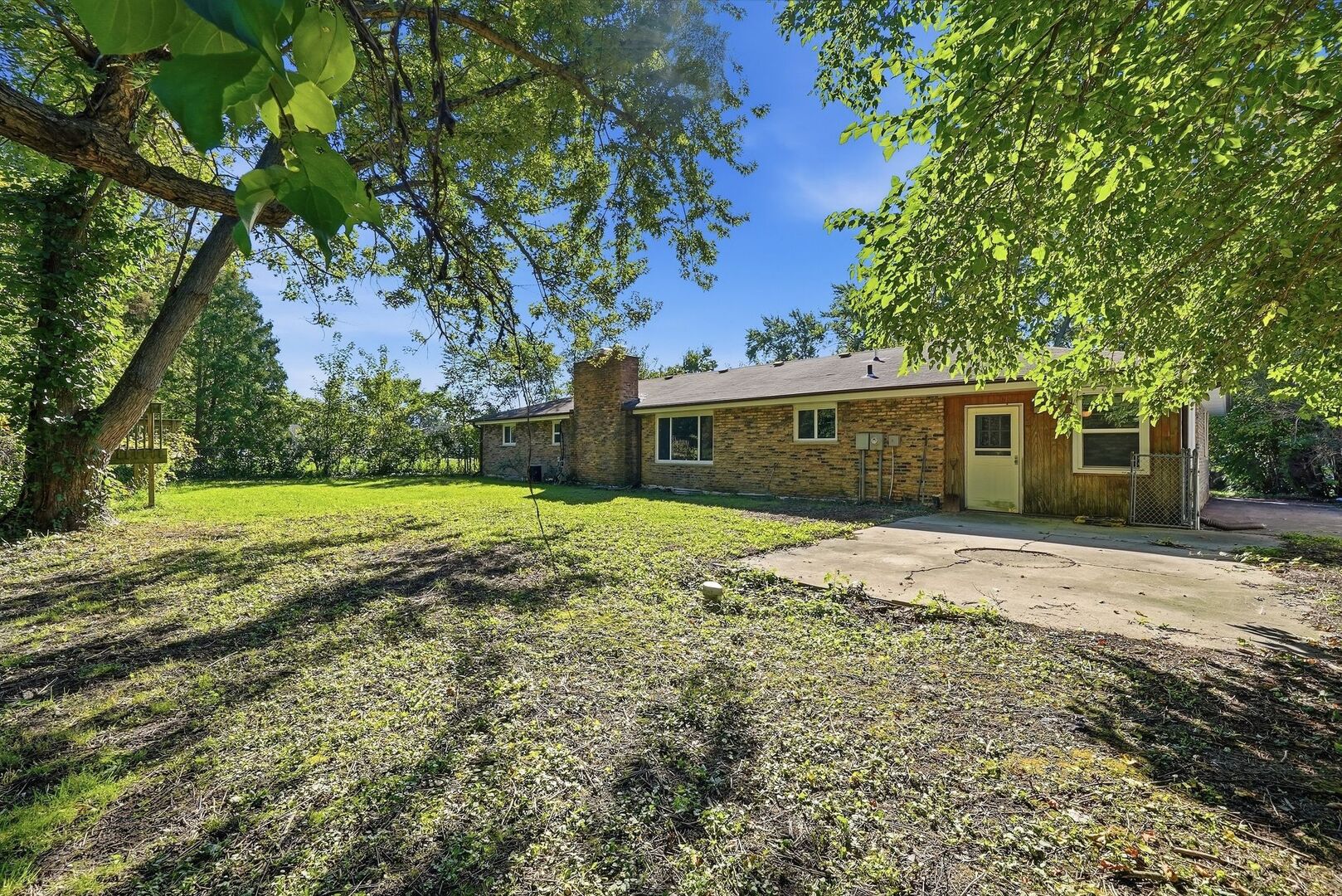 12640 W Regan Trail