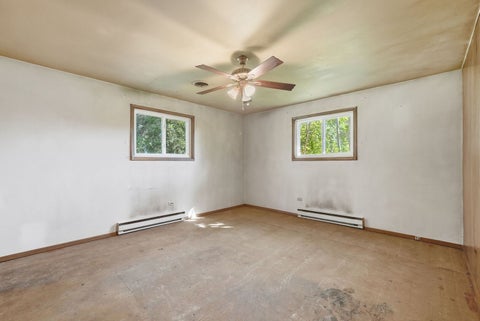 Tiny photo for 12640 W Regan Trail, Mokena, IL 60448 (MLS # 12748236)