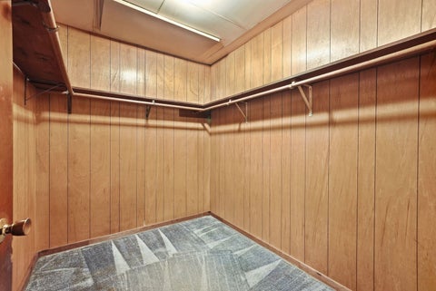 Tiny photo for 12640 W Regan Trail, Mokena, IL 60448 (MLS # 12748236)