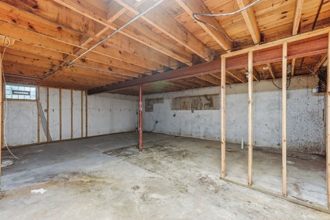 Tiny photo for 12640 W Regan Trail, Mokena, IL 60448 (MLS # 12748236)
