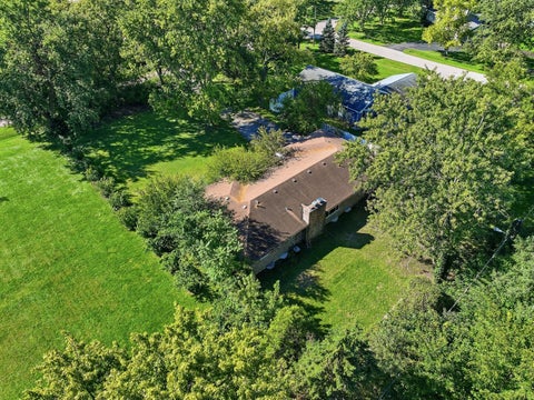 Tiny photo for 12640 W Regan Trail, Mokena, IL 60448 (MLS # 12748236)