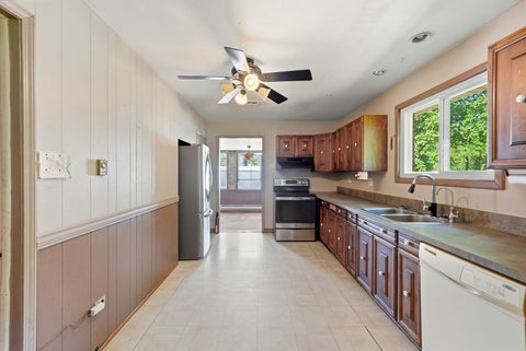 Tiny photo for 12640 W Regan Trail, Mokena, IL 60448 (MLS # 12748236)