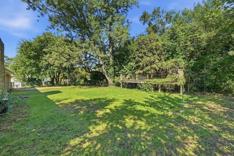Tiny photo for 12640 W Regan Trail, Mokena, IL 60448 (MLS # 12748236)