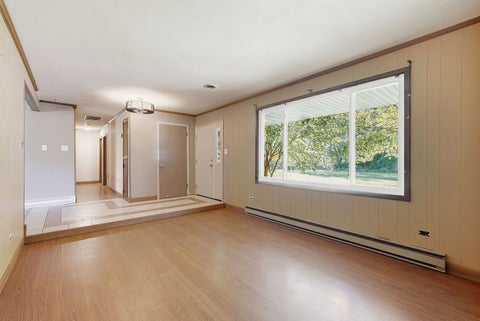 Tiny photo for 12640 W Regan Trail, Mokena, IL 60448 (MLS # 12748236)