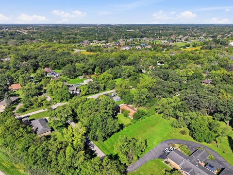 Tiny photo for 12640 W Regan Trail, Mokena, IL 60448 (MLS # 12748236)