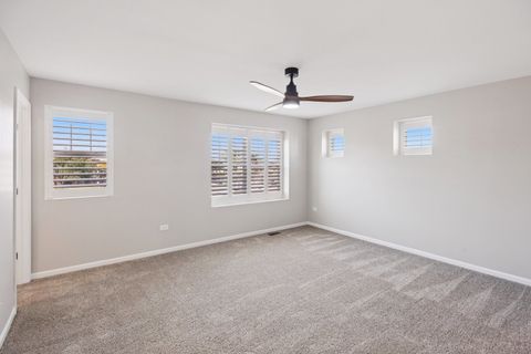 Tiny photo for 1533 Executive Way, Des Plaines, IL 60018 (MLS # 12519500)