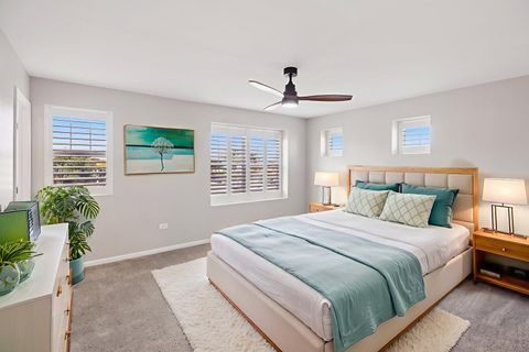 Tiny photo for 1533 Executive Way, Des Plaines, IL 60018 (MLS # 12519500)