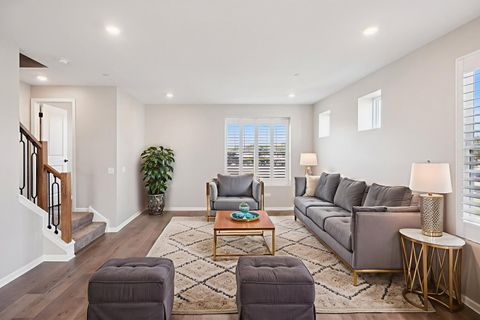 Tiny photo for 1533 Executive Way, Des Plaines, IL 60018 (MLS # 12519500)