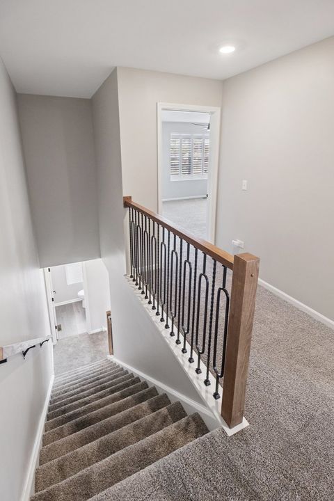 Tiny photo for 1533 Executive Way, Des Plaines, IL 60018 (MLS # 12519500)