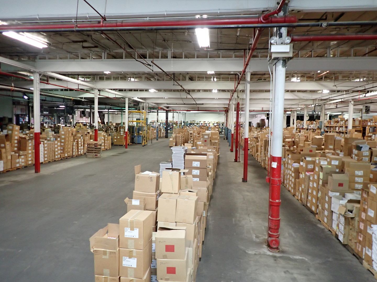 3429 W 47th Street