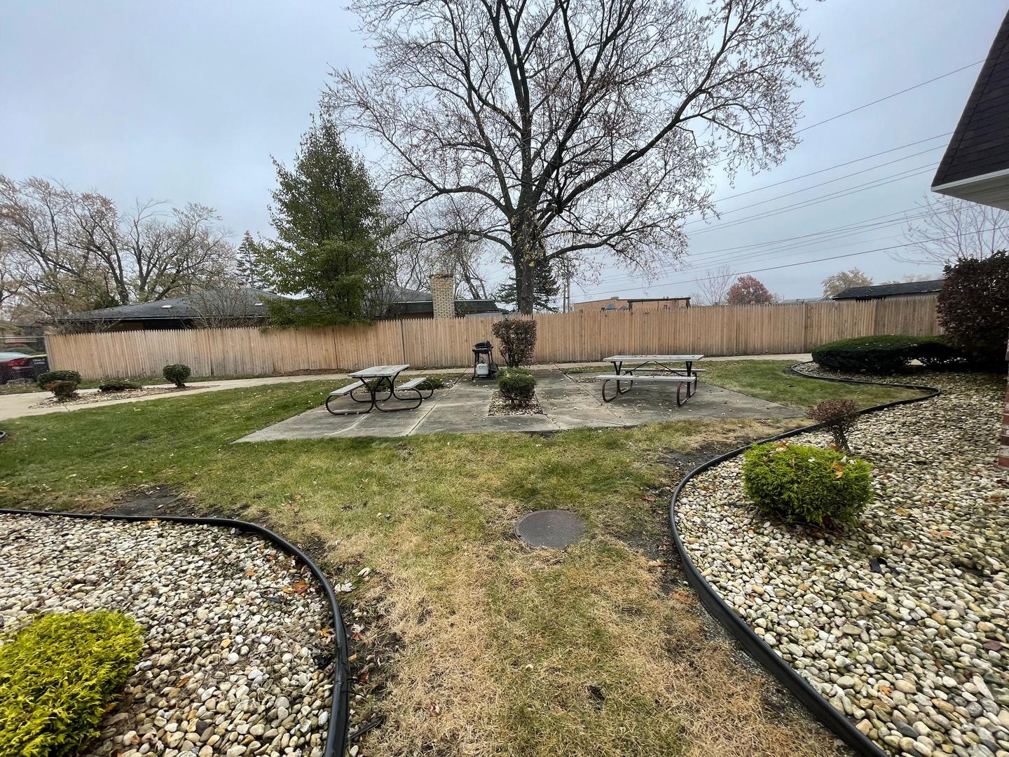 3235 S Manor Drive 104