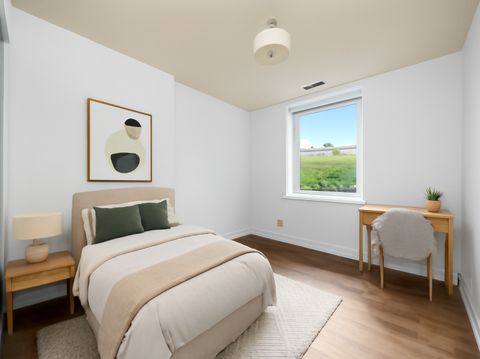 Tiny photo for 238 W 31st Street #4W, Chicago, IL 60616 (MLS # 12508774)