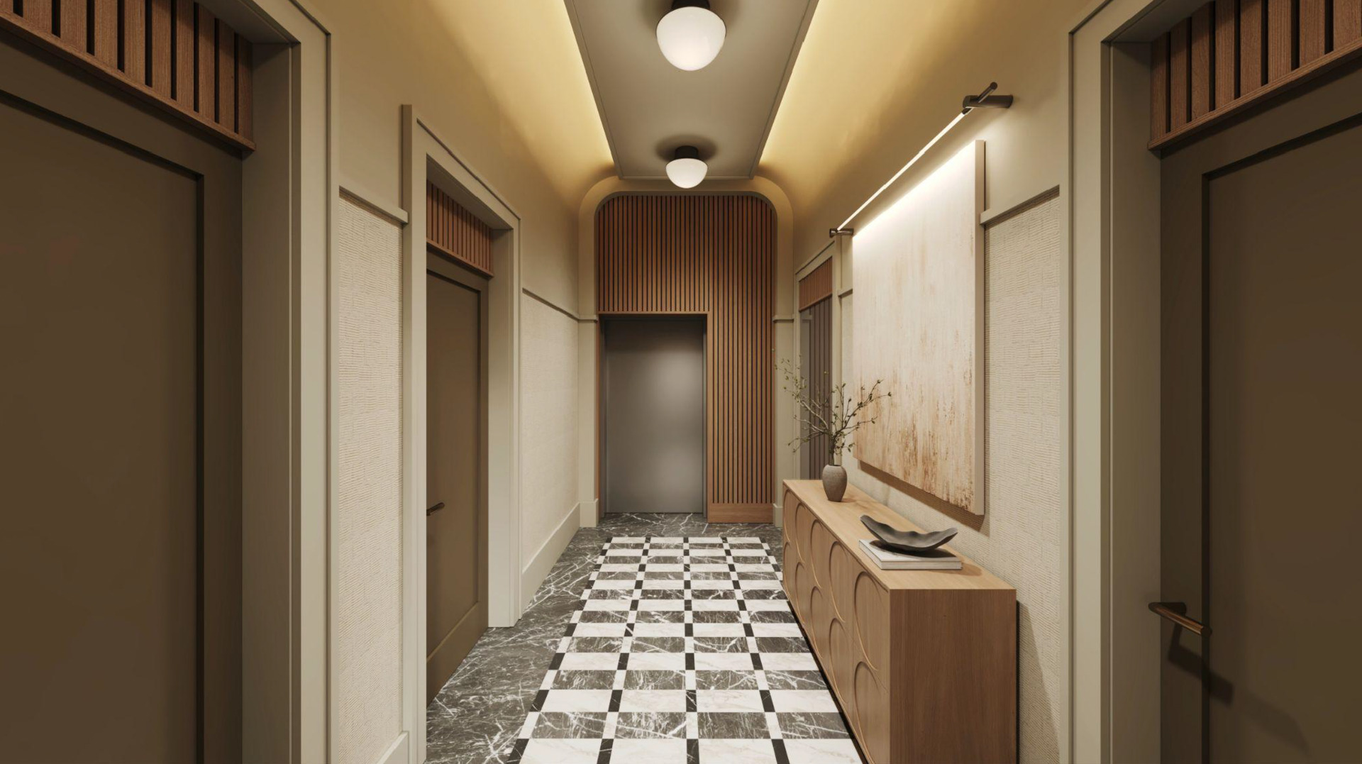 405 W Armitage Avenue 3S