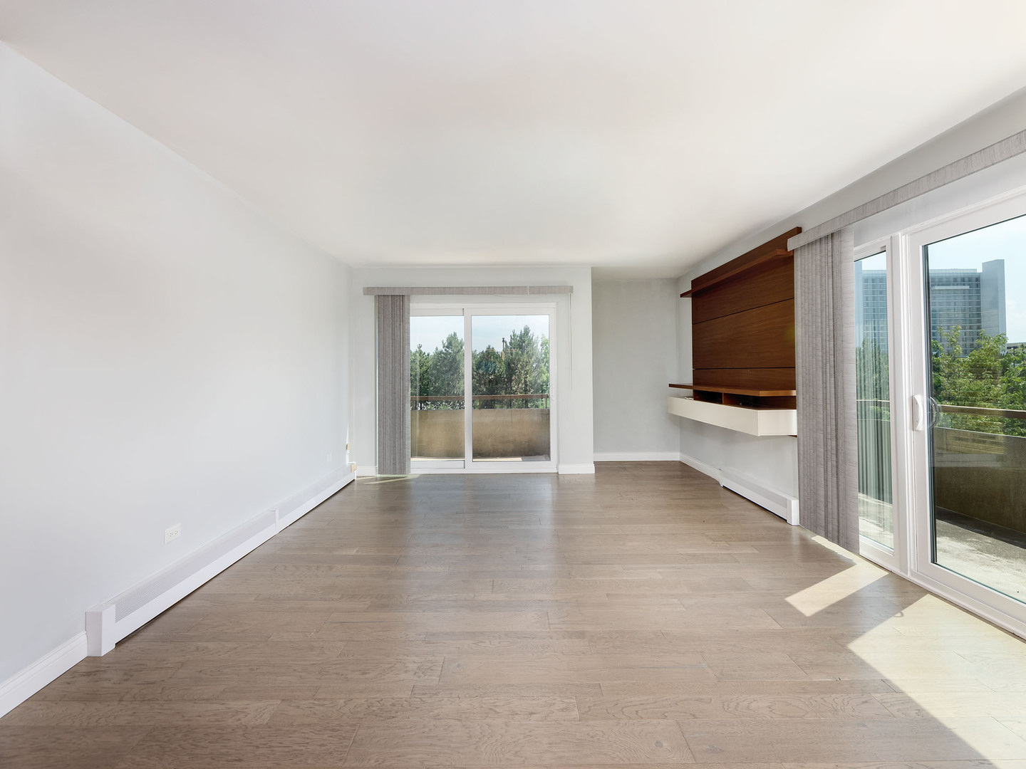 1912 Prairie Square 234