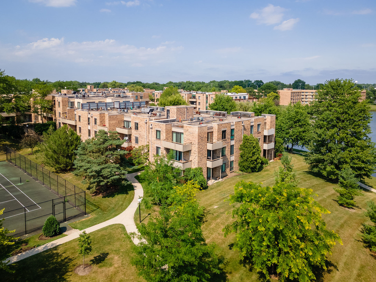 1912 Prairie Square 234