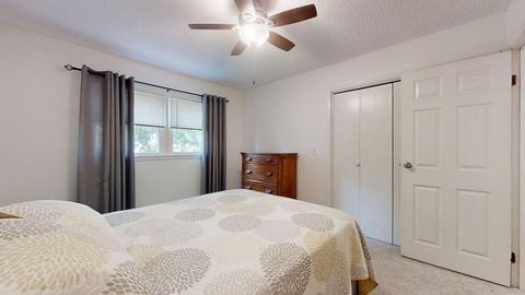 Tiny photo for 512 Norton Drive, Oakland, IL 61943 (MLS # 12470596)