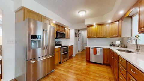 Tiny photo for 512 Norton Drive, Oakland, IL 61943 (MLS # 12470596)