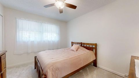Tiny photo for 512 Norton Drive, Oakland, IL 61943 (MLS # 12470596)