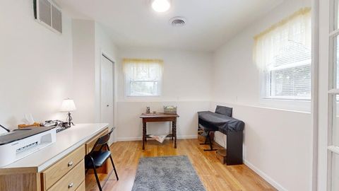 Tiny photo for 512 Norton Drive, Oakland, IL 61943 (MLS # 12470596)