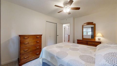 Tiny photo for 512 Norton Drive, Oakland, IL 61943 (MLS # 12470596)