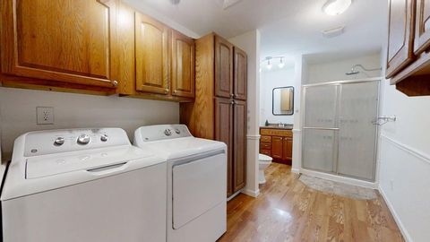 Tiny photo for 512 Norton Drive, Oakland, IL 61943 (MLS # 12470596)