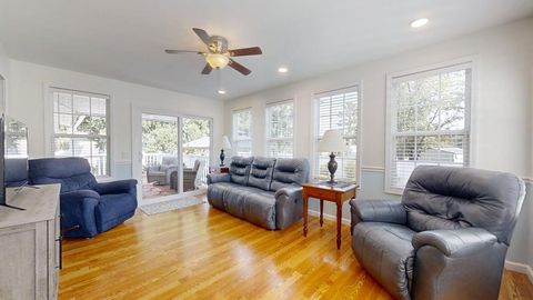 Tiny photo for 512 Norton Drive, Oakland, IL 61943 (MLS # 12470596)