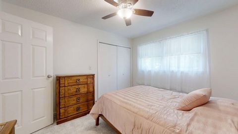 Tiny photo for 512 Norton Drive, Oakland, IL 61943 (MLS # 12470596)