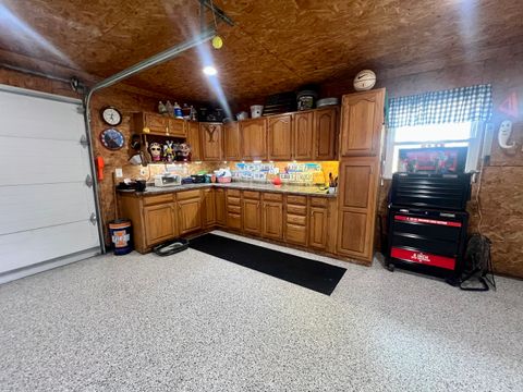 Tiny photo for 512 Norton Drive, Oakland, IL 61943 (MLS # 12470596)