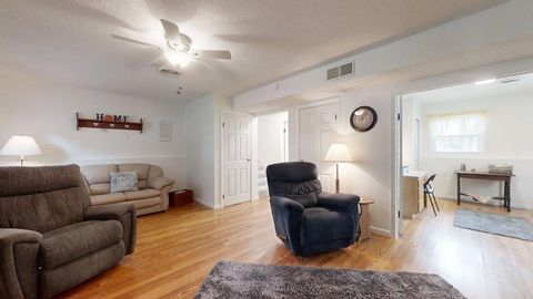 Tiny photo for 512 Norton Drive, Oakland, IL 61943 (MLS # 12470596)