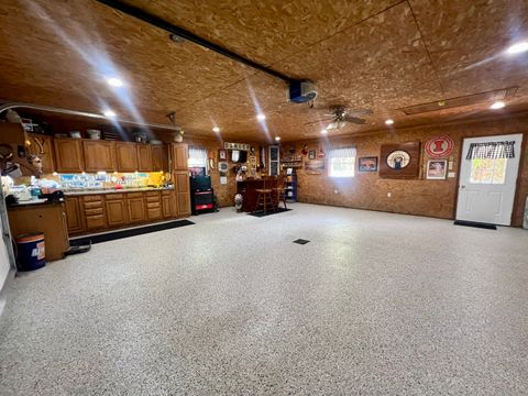 Tiny photo for 512 Norton Drive, Oakland, IL 61943 (MLS # 12470596)