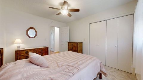 Tiny photo for 512 Norton Drive, Oakland, IL 61943 (MLS # 12470596)