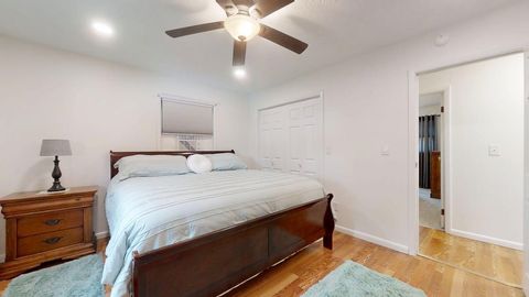 Tiny photo for 512 Norton Drive, Oakland, IL 61943 (MLS # 12470596)