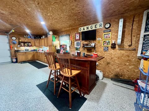 Tiny photo for 512 Norton Drive, Oakland, IL 61943 (MLS # 12470596)