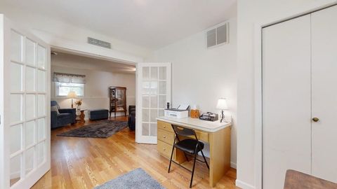 Tiny photo for 512 Norton Drive, Oakland, IL 61943 (MLS # 12470596)