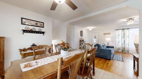 Tiny photo for 512 Norton Drive, Oakland, IL 61943 (MLS # 12470596)