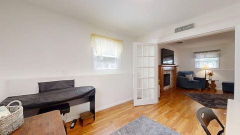 Tiny photo for 512 Norton Drive, Oakland, IL 61943 (MLS # 12470596)