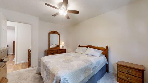 Tiny photo for 512 Norton Drive, Oakland, IL 61943 (MLS # 12470596)