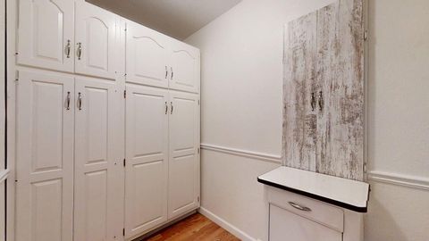 Tiny photo for 512 Norton Drive, Oakland, IL 61943 (MLS # 12470596)