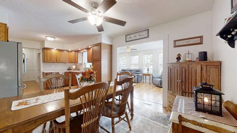 Tiny photo for 512 Norton Drive, Oakland, IL 61943 (MLS # 12470596)