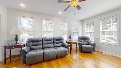Tiny photo for 512 Norton Drive, Oakland, IL 61943 (MLS # 12470596)