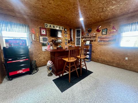 Tiny photo for 512 Norton Drive, Oakland, IL 61943 (MLS # 12470596)