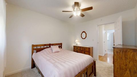 Tiny photo for 512 Norton Drive, Oakland, IL 61943 (MLS # 12470596)