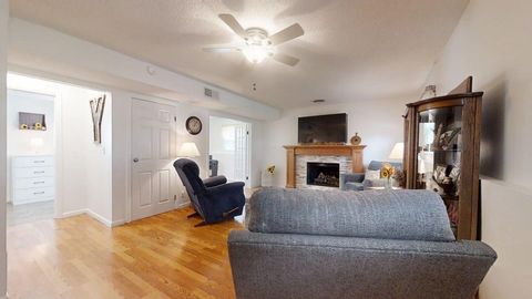 Tiny photo for 512 Norton Drive, Oakland, IL 61943 (MLS # 12470596)